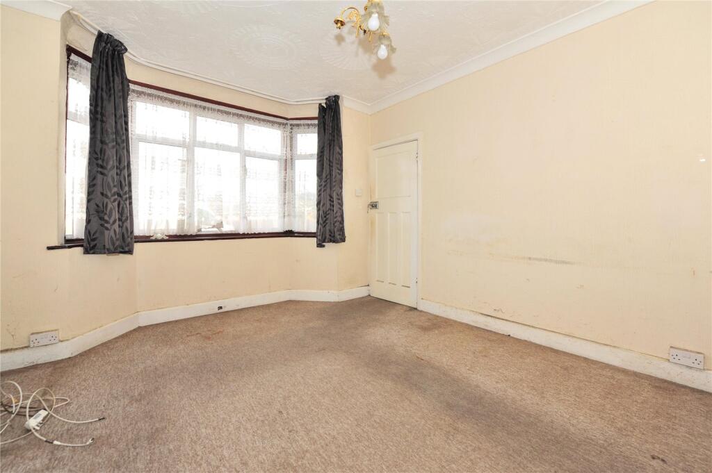 Picture No. 18