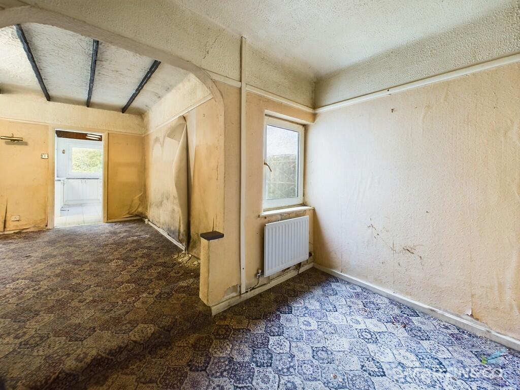 CAM03111G0-PR0185...