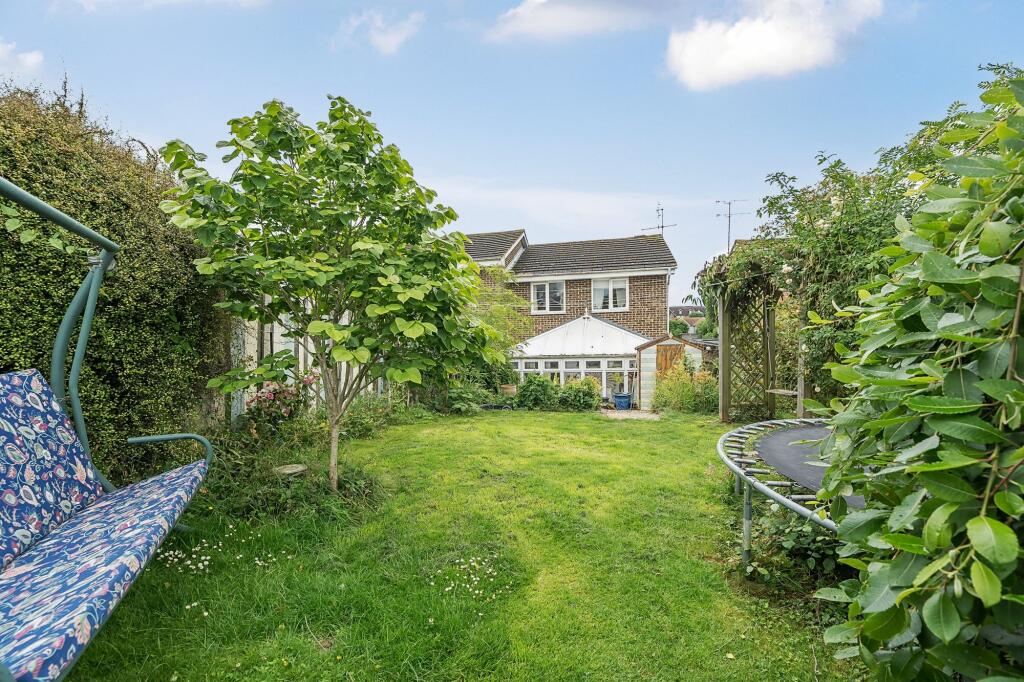 Garden (1)