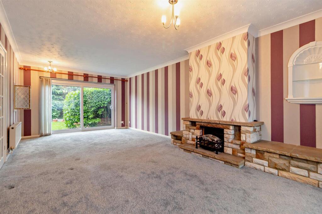 8634234-interior08-800.jpg