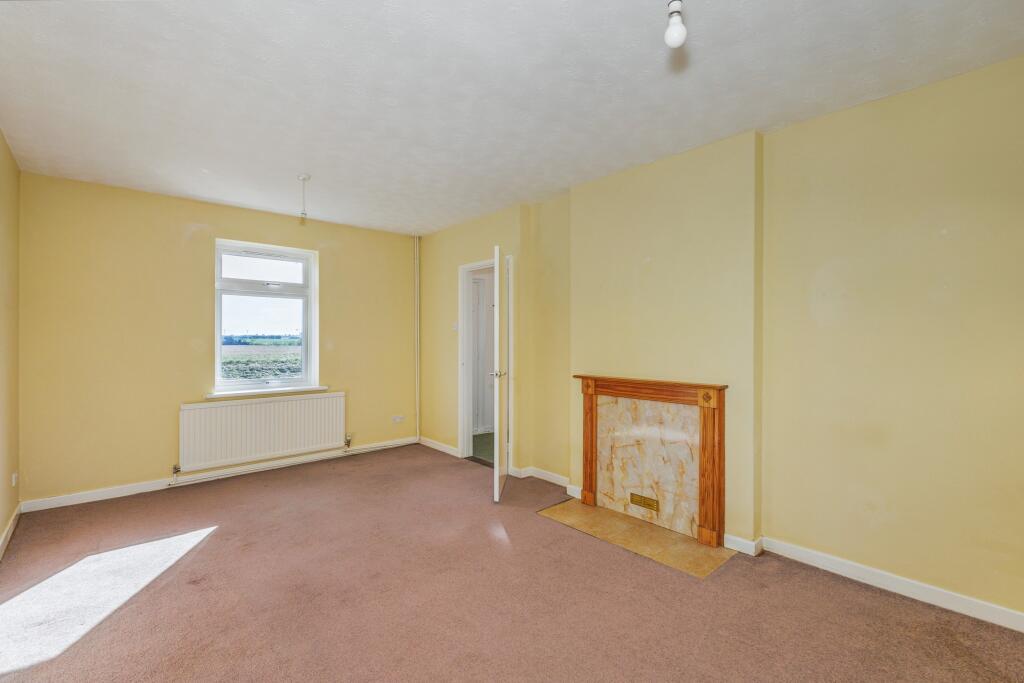 18 Cage Lane, Great Staughton, St Neots, PE19 5DB