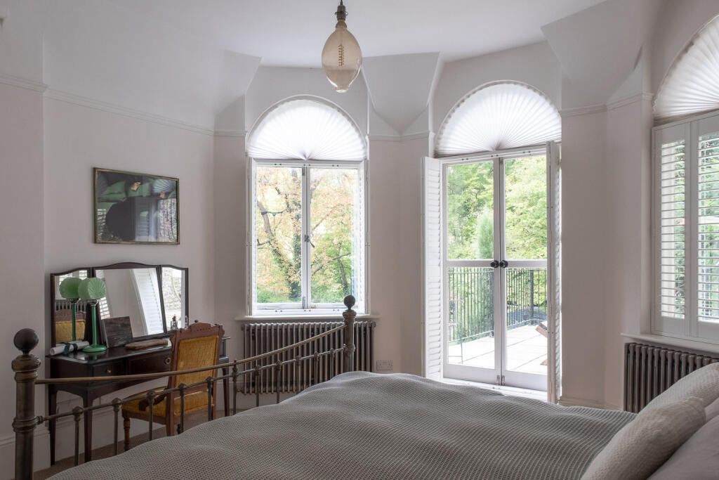 313123 - DSCF9146.jpg