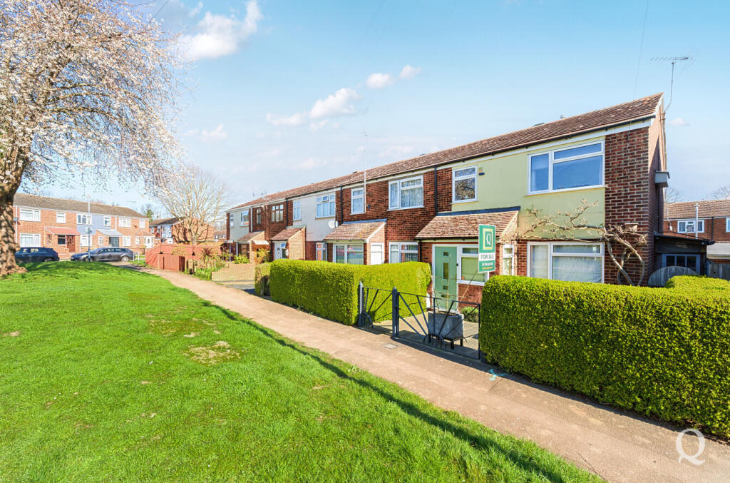 378eb931-4de1-40e...