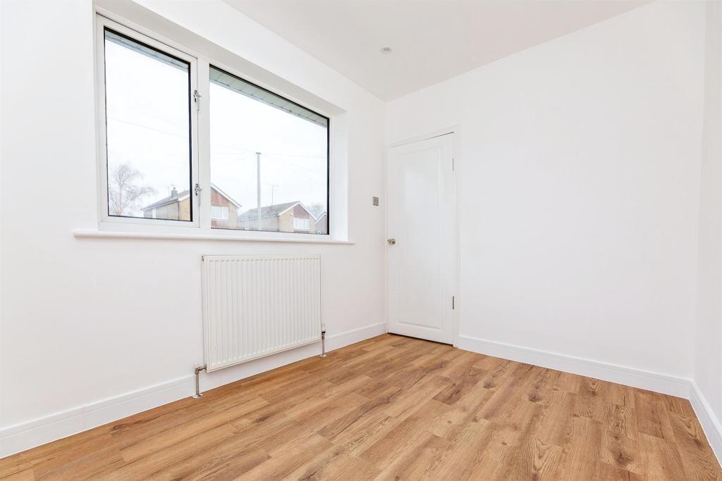 2096_RTF112260_IMG_1