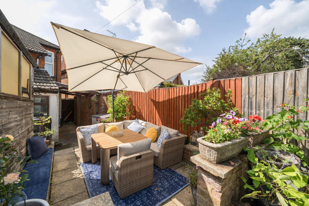 1331048-2-6883564...