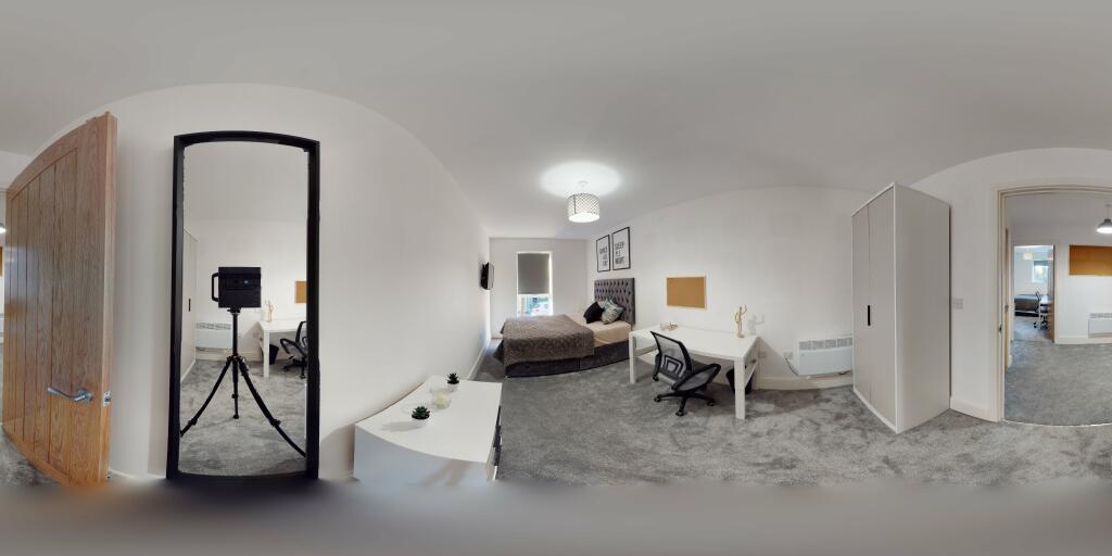Apartment-2-1A-Claud