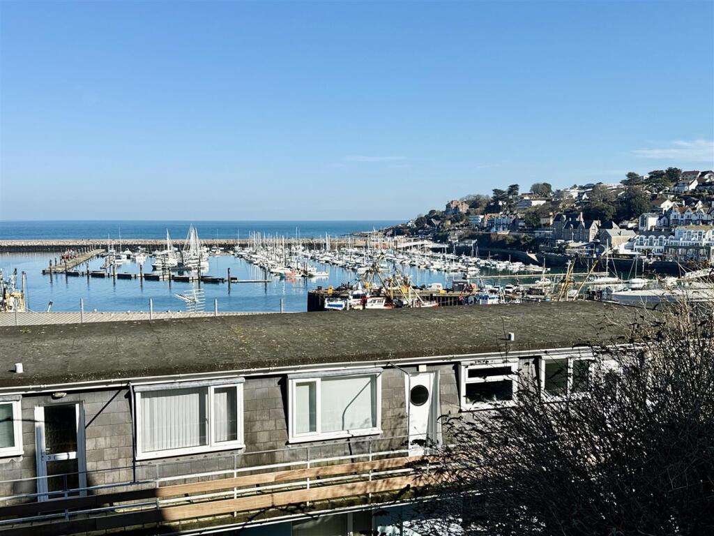 Building and View.jpeg