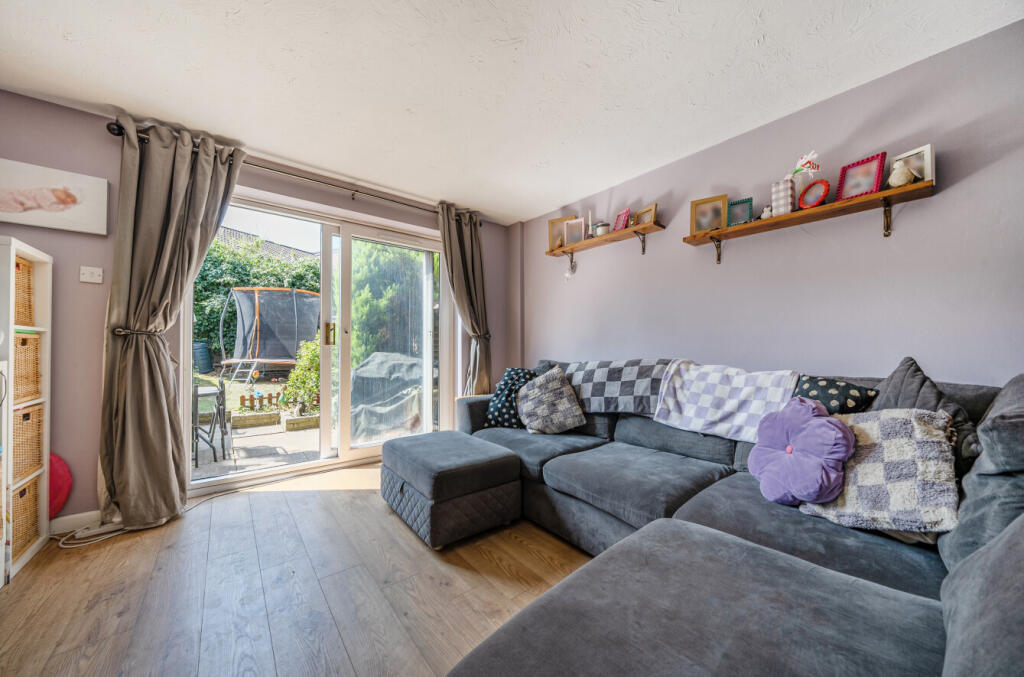 1339589-17-689f16...