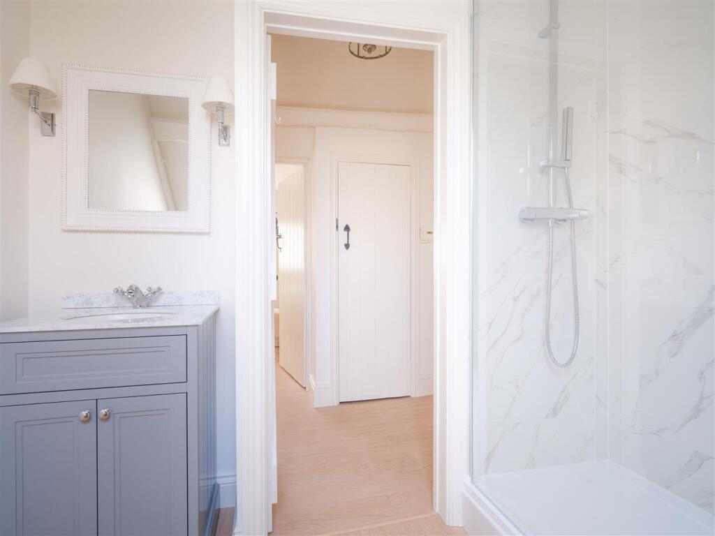 Witts Cottage-50.jpg