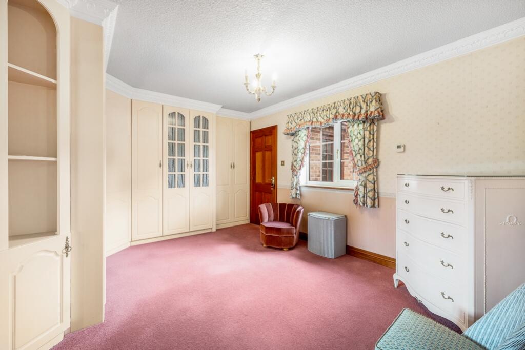 259 Sleaford Road (Boston)-36