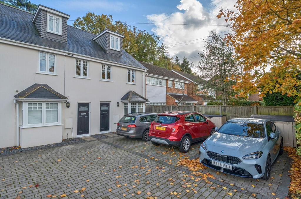 1372368-20-6900d4...