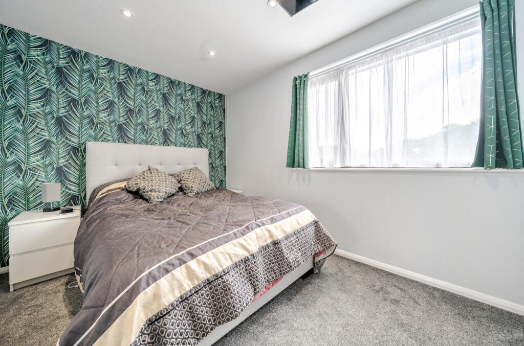 1362002-26-68dd47...