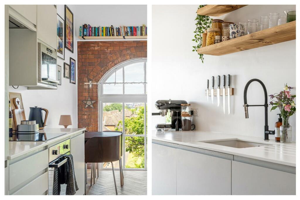 Kitchen detail.jpg
