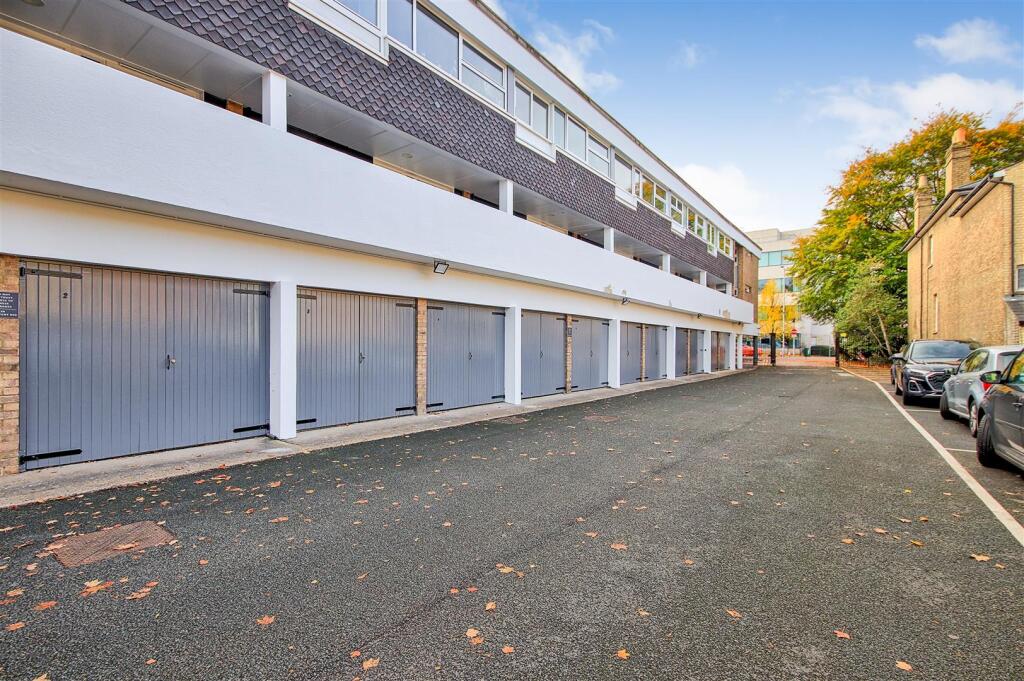 Garage Entrance.jpg