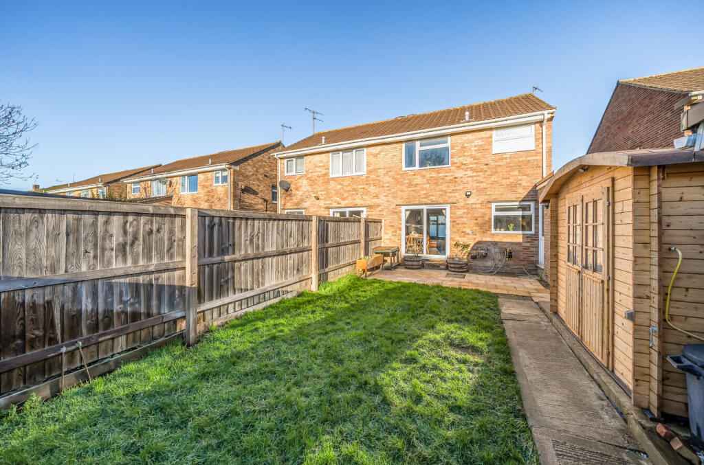 1386652269304b2699109