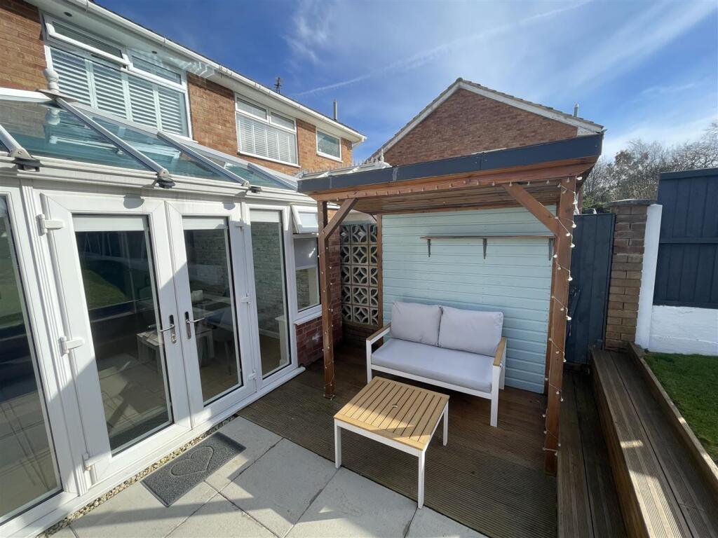 Photo 05-03-2025, 10 51 33.jpg