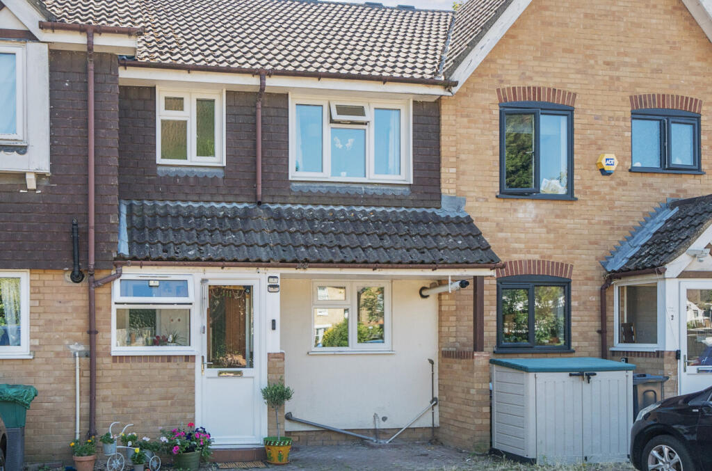 1318340-18-687153...