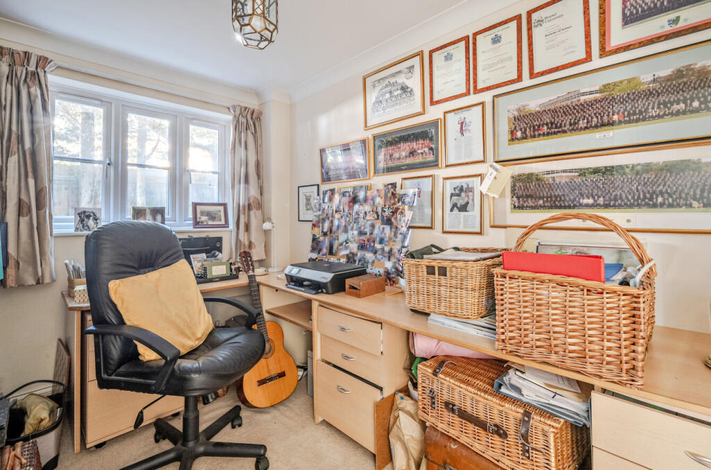 1291071-13-6824db...