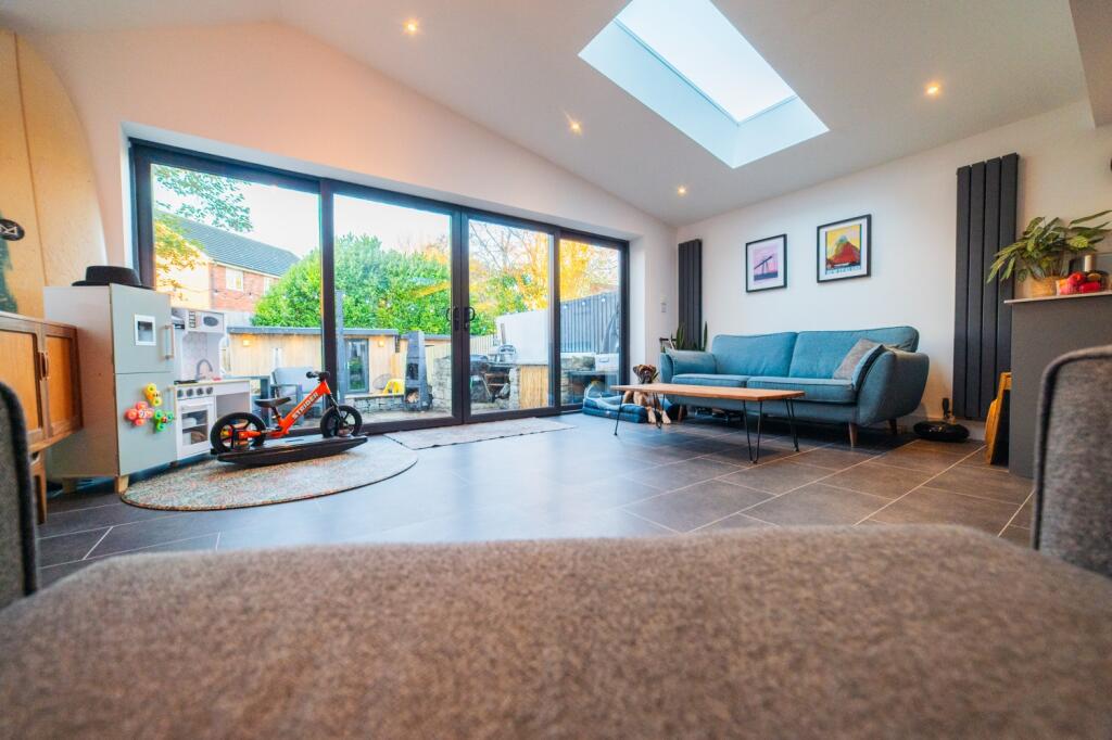 Award-winning Media team on EVERY Listing_5