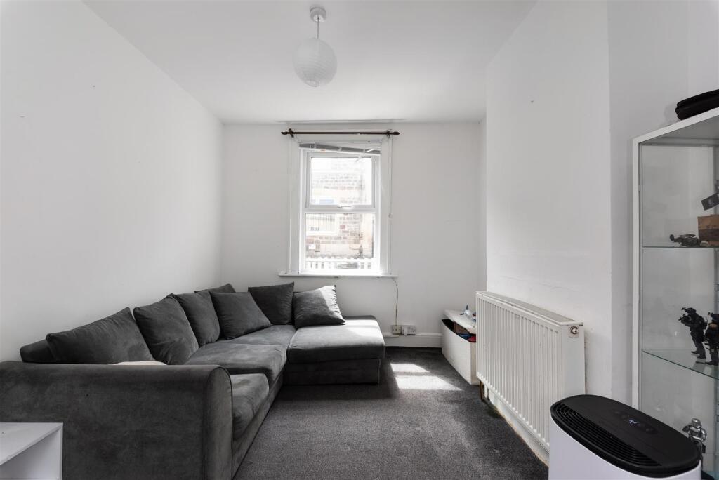 11 South View Road BA2 3RW-4.jpg