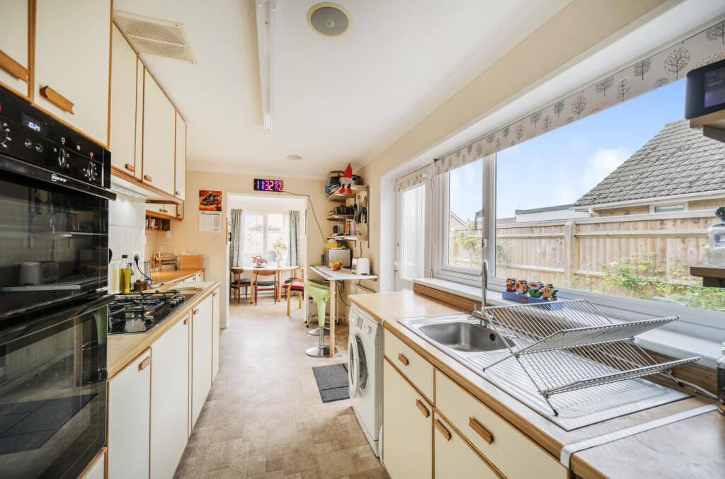 13054967684ab7cacf058