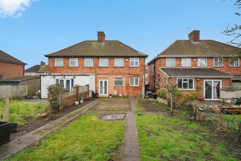 33 Chalfont Avenue - XJgpbqvhL6IJvaIa4agM.jpg
