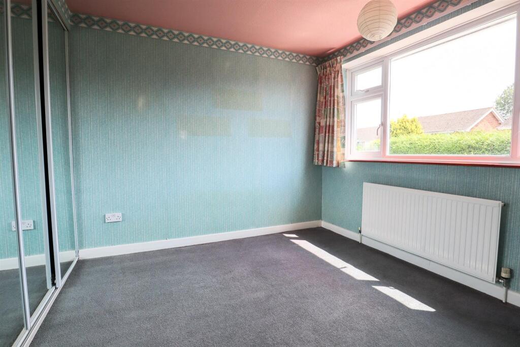 Bedroom 4.jpg