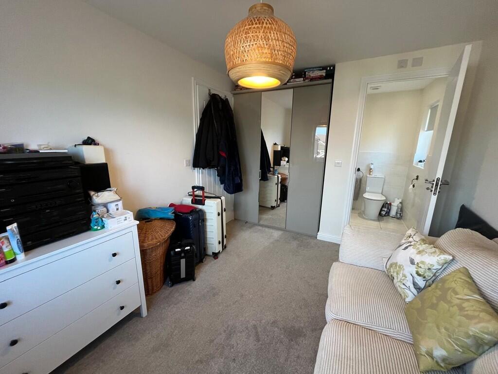 WhatsApp Image 20...