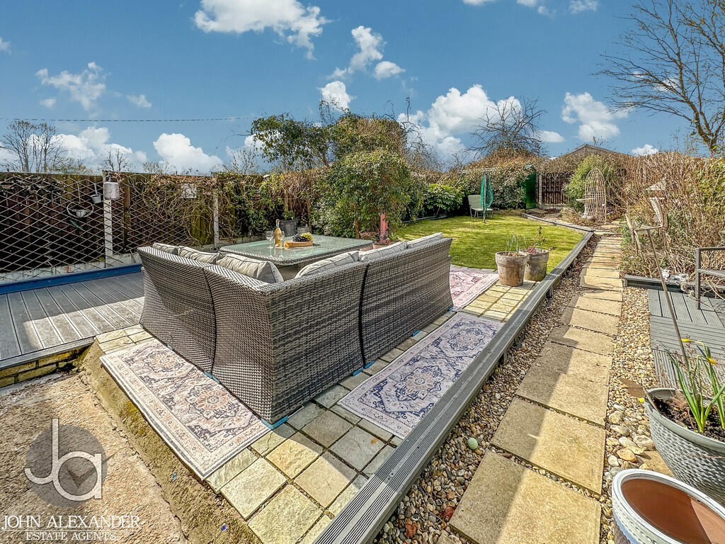 20250317_12005827...