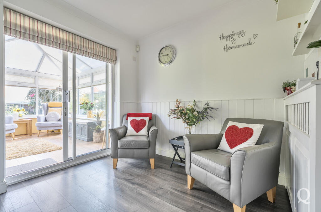 8eb83182-22f8-4bc...