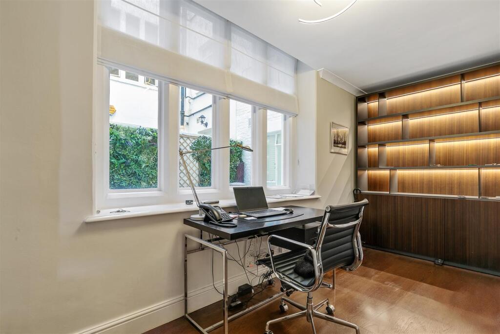 LennoxGardens41,Flat2-13.jpg