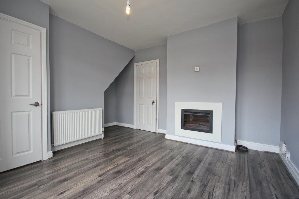 114 Welwyn Park Avenue HULL (6)_lzn.jpg