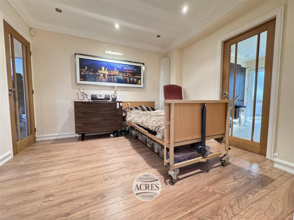 IMG_6364 (Large).jpg