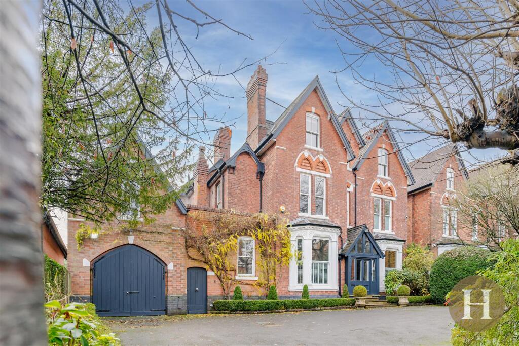 Hadleigh Estate Agents-61.jpg
