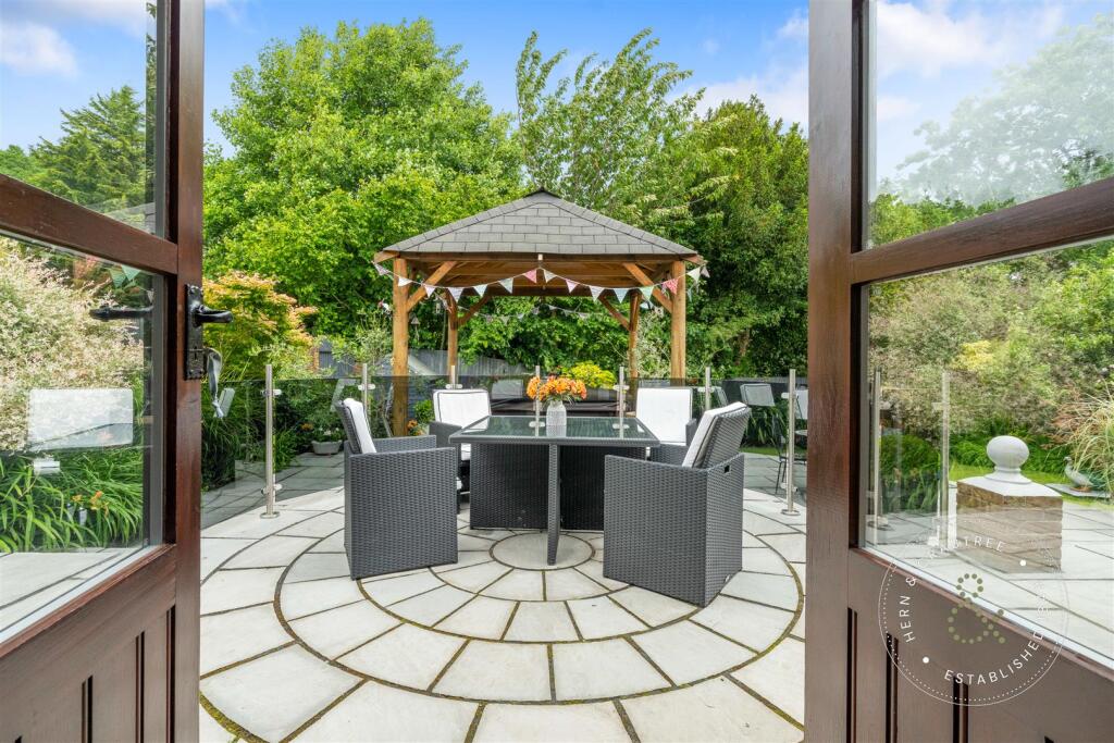 Mill Lane, Castleton, HernCrabtree (43).jpg