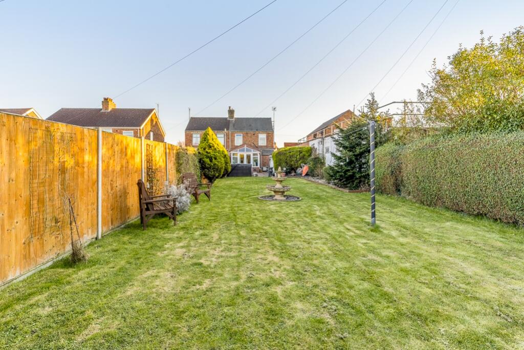 20 Eastwood Road (Fishtoft)-12