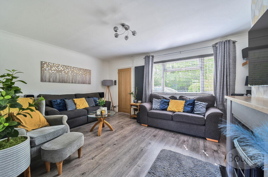 8c644c8b-b57c-4f2...