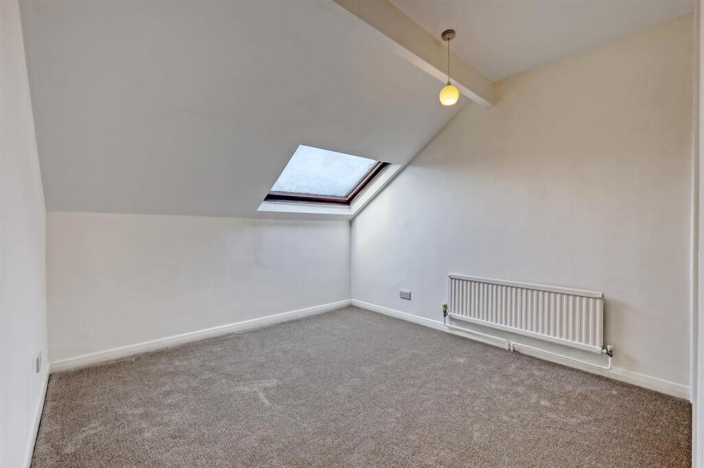 img_4444_3 copy 2.jpg