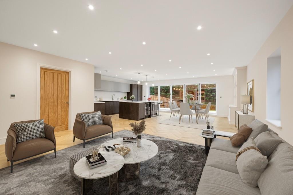 Family Dining Room.jpg