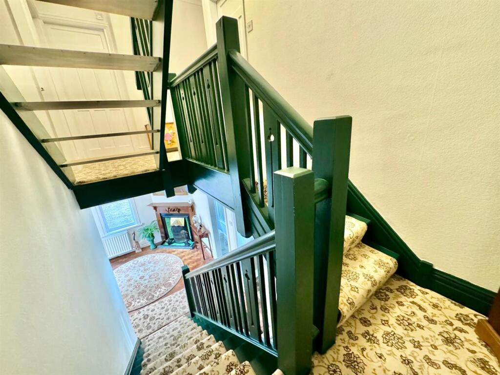 PHOTO-2024-08-15-22-14-53 (4).jpg