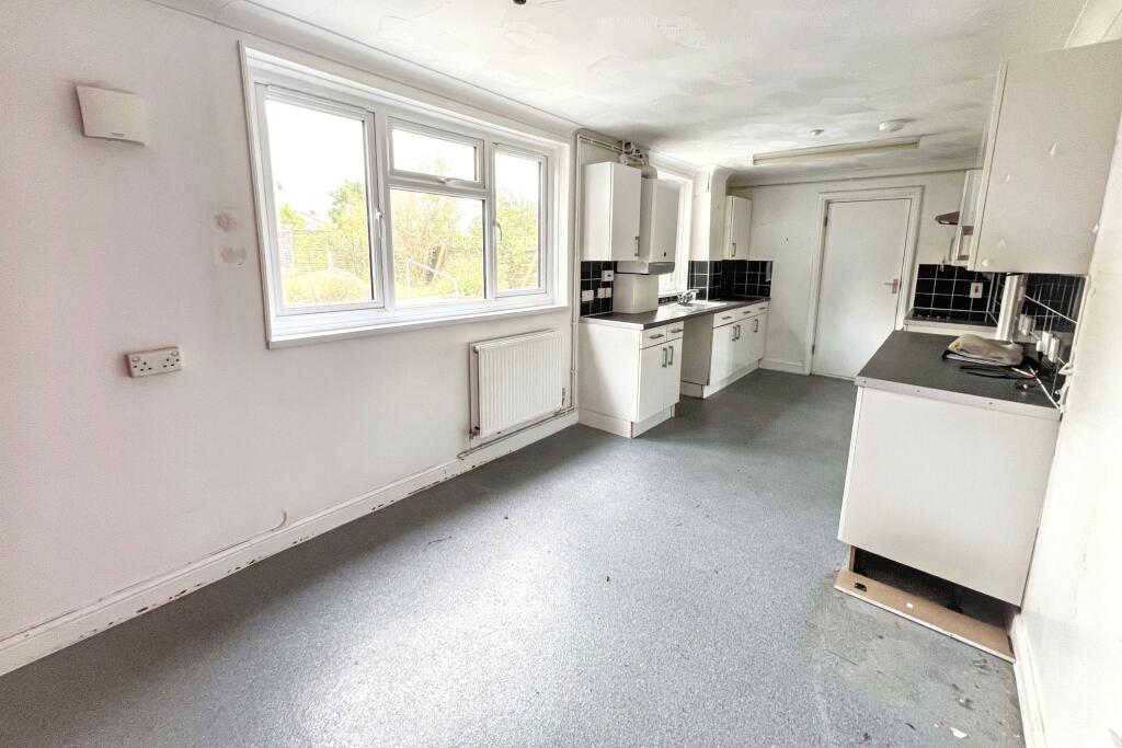 230 Maiden Lane, Crayford, Dartford, DA1 4PS