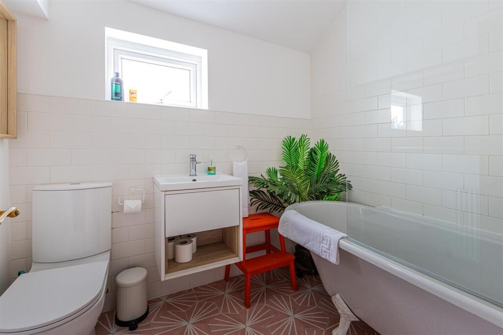 Egerton Street 35-5.jpg