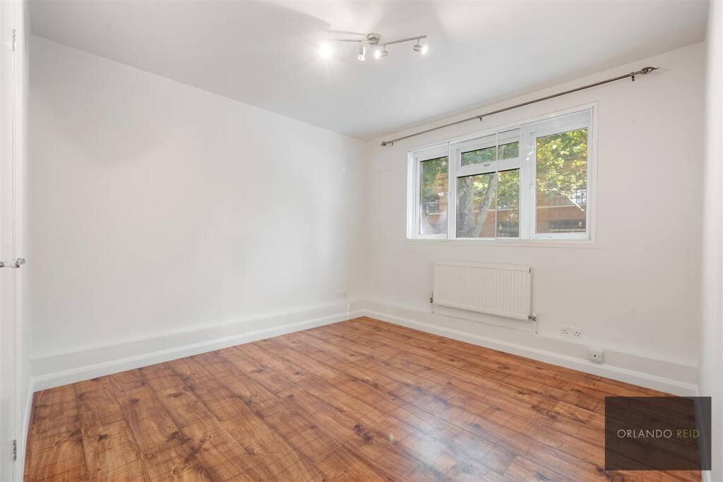 Flat 6, Greenwood House EC1R 4RJ-7.jpg