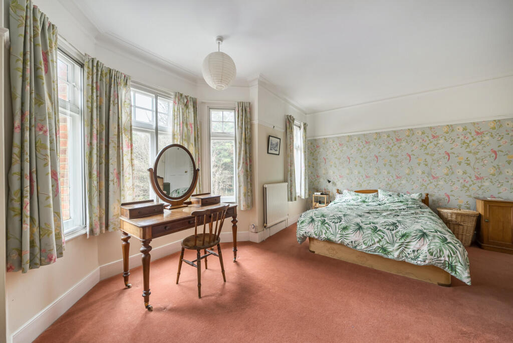 1386842-5-6941663...