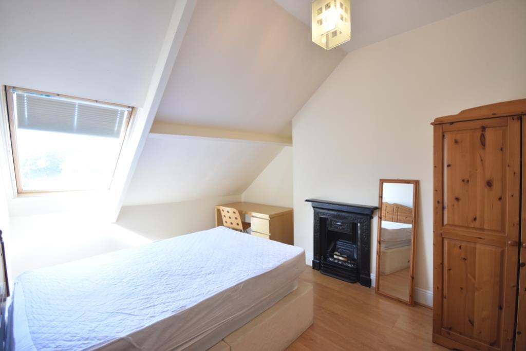 188b Heaton Rd new pics7