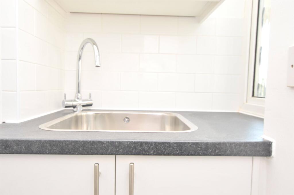 Sink