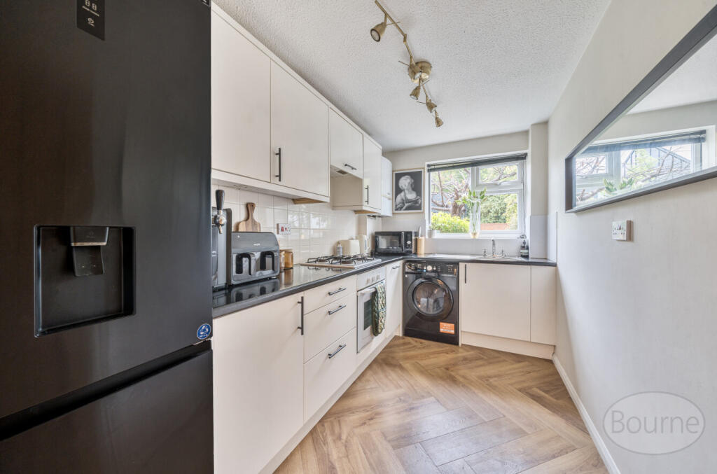 c8b0cdef-5a5a-436...