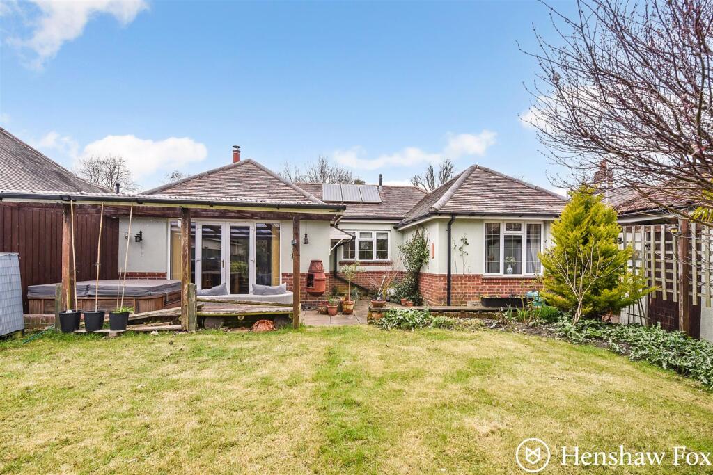 sketch_Ph5_5783144 - Copy.jpg