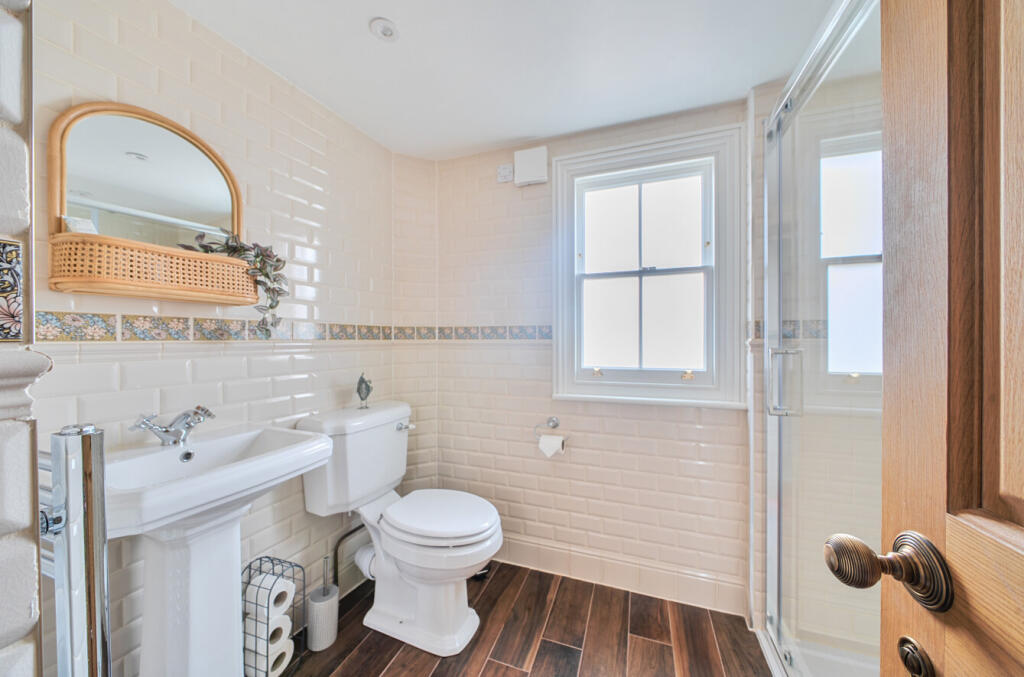 1343191-28-68b32e...