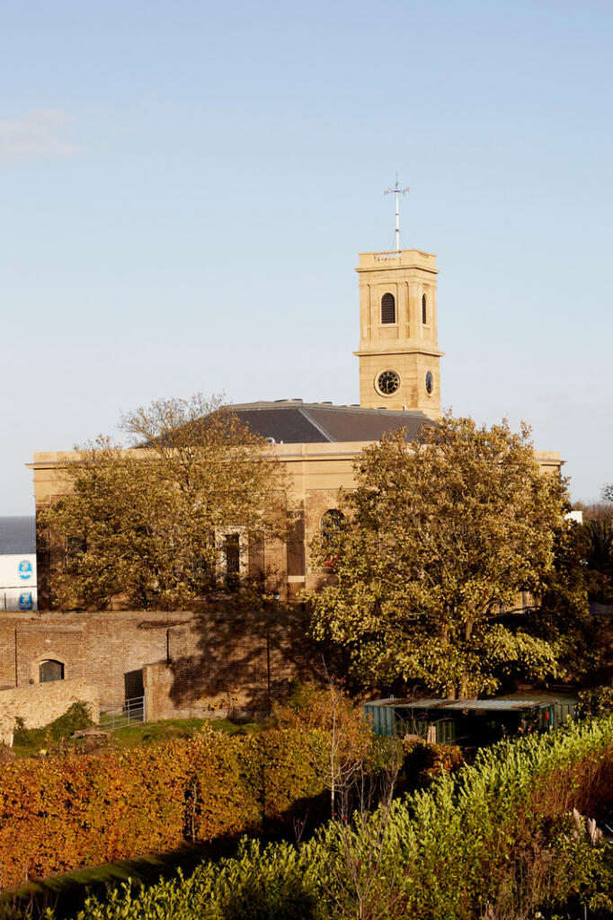 192196 - DOCKYARD TERRACE_HIRES_45.JPG